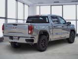 New 2024 GMC Sierra 1500 Pro w/ Graphite Edition image 3