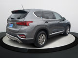 Used 2019 Hyundai Santa Fe SE w/ Cargo Package image 4