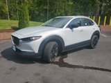 New 2025 MAZDA CX-30 AWD 2.5 S w/ Select Sport Pkg image 1