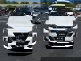 Used 2023 Nissan Sentra SV image 4