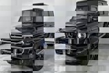 Used 2019 Mercedes-Benz G 550 image 6