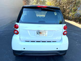 Used 2013 smart fortwo pure image 4