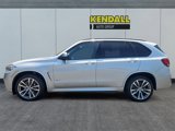 Used 2015 BMW X5 xDrive35i image 2