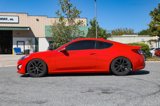 Used 2015 Hyundai Genesis 3.8 image 5