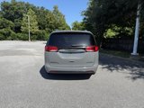 Used 2020 Chrysler Pacifica Limited w/ S Appearance Package image 4