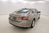 Used 2022 Chevrolet Malibu LT image 3