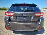 Used 2019 Subaru Crosstrek 2.0i Premium image 6