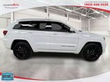 Used 2015 Jeep Grand Cherokee Altitude image 6