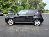 Used 2018 Kia Soul + image 4