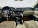 Used 2016 Kia Optima EX image 3