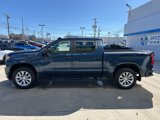 Used 2019 Chevrolet Silverado 1500 Custom w/ Custom Value Package image 6