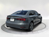 Used 2020 Audi A3 2.0T Premium Plus w/ Premium Plus Package image 3