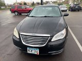 Used 2013 Chrysler 200 Touring image 4
