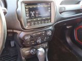 Used 2022 Jeep Renegade Trailhawk image 5