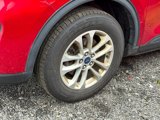 Used 2020 Ford Escape SE image 5