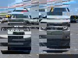 Certified 2022 Ford Bronco Sport Big Bend w/ Convenience Package image 2