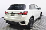 Used 2021 Mitsubishi Outlander Sport LE image 6