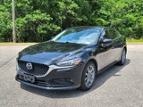 Used 2019 MAZDA MAZDA6 Sport image 2