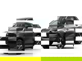 New 2026 Honda HR-V LX image 3