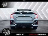 Used 2020 Honda Civic Sport image 5