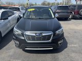 Used 2020 Subaru Forester Touring w/ Popular Package #2 image 2
