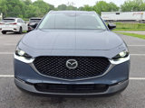 New 2025 MAZDA CX-30 AWD 2.5 S w/ Preferred Package image 2