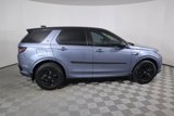 Used 2022 Land Rover Discovery Sport S R-Dynamic image 4