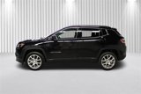 New 2024 Jeep Compass Latitude image 6