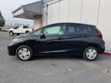 Used 2019 Honda Fit LX image 4