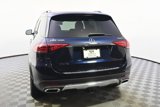 Used 2021 Mercedes-Benz GLE 350 4MATIC image 5