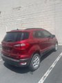Used 2020 Ford EcoSport SE image 2