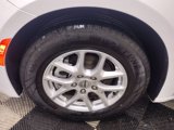 Used 2023 Chrysler Voyager LX image 5
