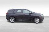 Certified 2022 Chevrolet Equinox LS w/ LS Convenience Package image 3