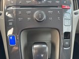 Used 2013 Chevrolet Volt w/ Enhanced Safety Package 2 image 4