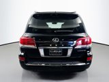 Used 2014 Lexus LX 570 4WD image 6