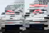 Used 2019 Ford Fusion SE image 6
