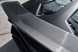 Used 2019 Lamborghini Aventador S image 4