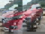 Used 2020 Buick Enclave Essence w/ Sound and Sites Package image 3