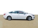 Used 2014 Toyota Avalon Limited image 2