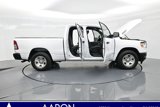 Used 2022 RAM 1500 Tradesman image 3