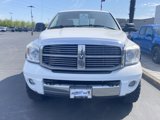 Used 2007 Dodge Ram 3500 Truck Laramie image 6