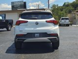 Used 2021 Buick Encore GX Select image 6