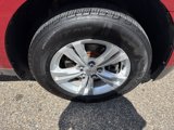 Used 2015 Chevrolet Equinox LT w/ Driver Convenience Package image 4