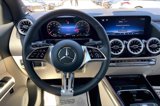 Used 2025 Mercedes-Benz GLA 250 4MATIC image 3