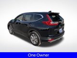 Used 2019 Honda CR-V EX-L image 4