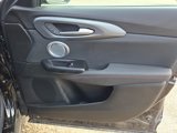 Used 2023 Dodge Hornet GT Plus image 5