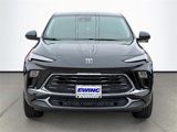 New 2025 Buick Encore GX Preferred image 2