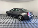 Used 2017 Chrysler 300 Limited w/ Driver Convenience Group image 5