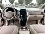 Used 2006 Toyota Sienna LE image 3