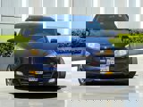 Used 2017 Ford Focus ST image 5